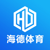 海德·体育(中国)-官方网站